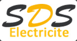 SDS Logo